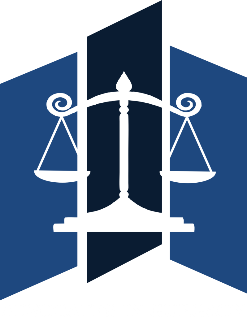 Lawyer Symbol png download - 768*768 - Free Transparent Lawyer png  Download. - CleanPNG / KissPNG
